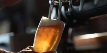 Bière - La Signification Et Le Symbolisme Des Rêves 45